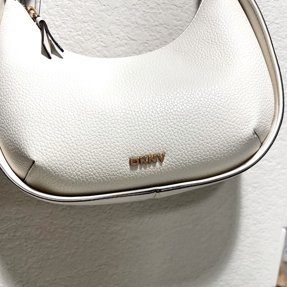 THYME HOBO BAG - Picture 5 of 11